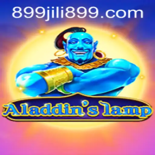 Discover the Magic of Aladdinslamp: A Journey into the Enchanting World of JILI899