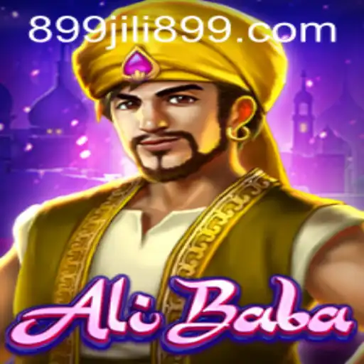 Exploring the Enchanting World of AliBaba: A JILI899 Experience