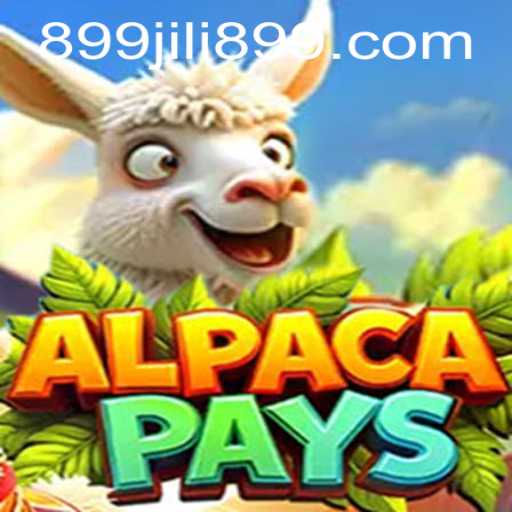 Exploring the Exciting World of AlpacaPays: A Game with a Unique Twist