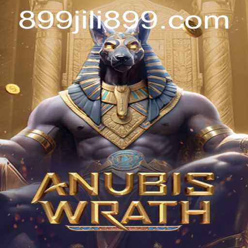 AnubisWrath: A Riveting Adventure Steeped in Ancient Mysteries