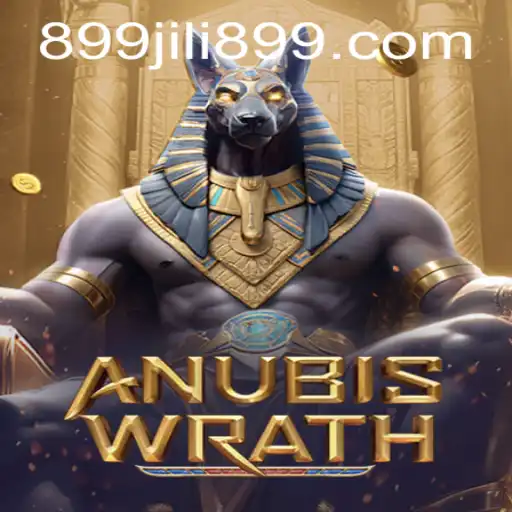 AnubisWrath: A Riveting Adventure Steeped in Ancient Mysteries