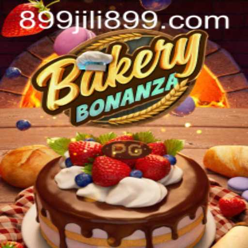 Unveiling the Sweet Success of BakeryBonanza: A Deep Dive with JILI899