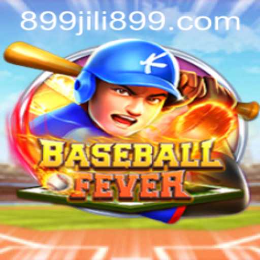 BaseballFever Game: An Exciting Journey into Virtual Baseball