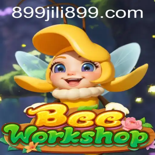 Discovering BeeWorkshop: A Buzzing Adventure Awaiting Players
