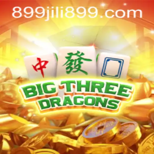 Unveiling the Mystique of BigThreeDragons: A Comprehensive Guide