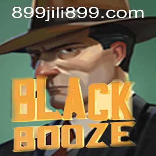 Unveiling BlackBooze: An Immersive Gaming Experience with JILI899