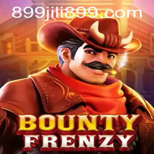 BountyFrenzy: A Captivating Dive into the World of Adventure Gaming