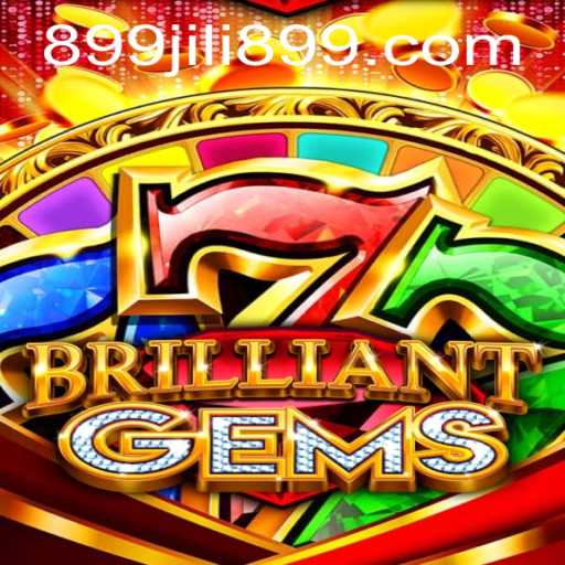 Exploring the Fascinating World of BrilliantGems: A Comprehensive Guide