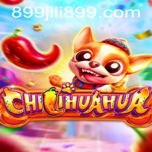 Unleashing the Excitement of CHILIHUAHUA: A Comprehensive Guide