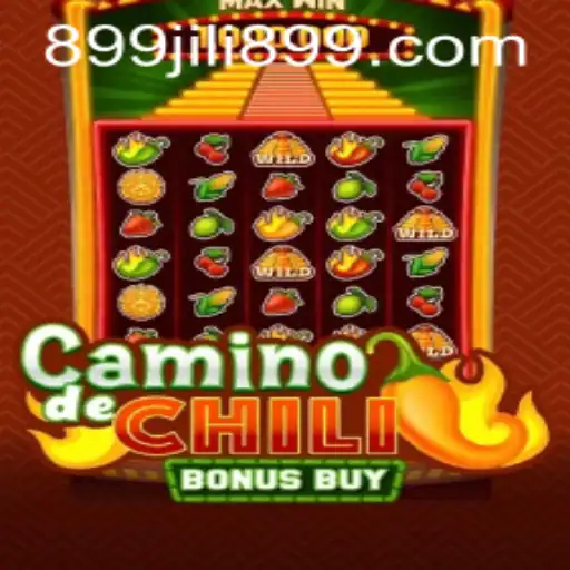 Unveiling the Exciting World of CaminodeChiliBonusBuy: A Comprehensive Guide with JILI899