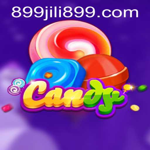 Discover the Sweet World of Candy: An In-Depth Look at the Game and JILI899 Platform