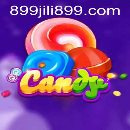 Discover the Sweet World of Candy: An In-Depth Look at the Game and JILI899 Platform