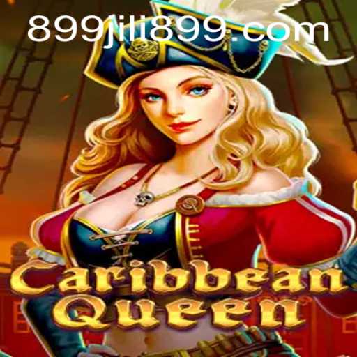 Exploring the Allure of CaribbeanQueen: A New Dimension in Gaming