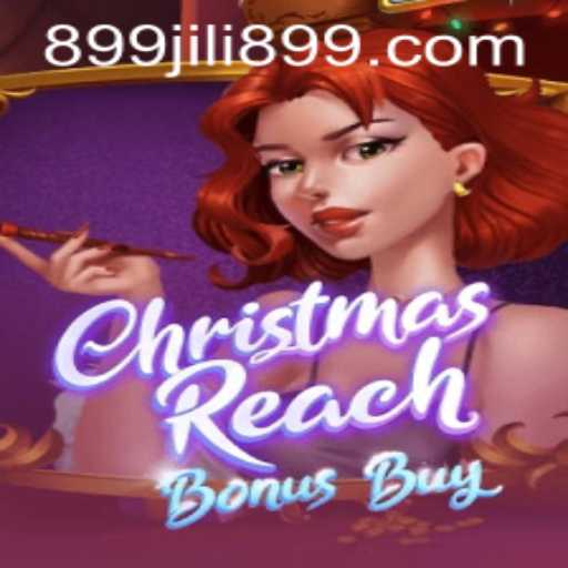 Experience Festive Fun with ChristmasReachBonusBuy - The Ultimate Holiday Gaming Extravaganza