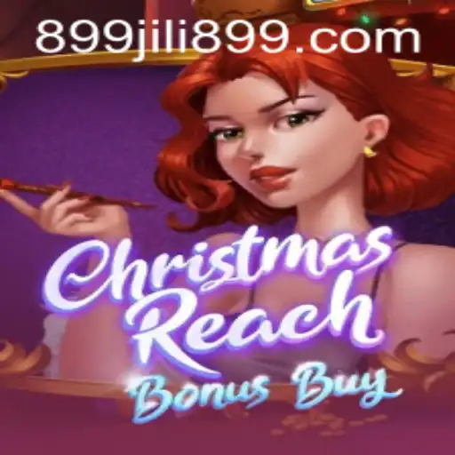Experience Festive Fun with ChristmasReachBonusBuy - The Ultimate Holiday Gaming Extravaganza