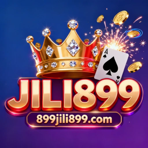 JILI899