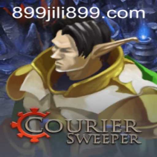 Discover the Thrills of CourierSweeper: A Deep Dive into Gameplay and Strategies