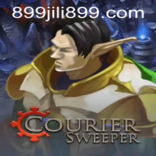 Discover the Thrills of CourierSweeper: A Deep Dive into Gameplay and Strategies