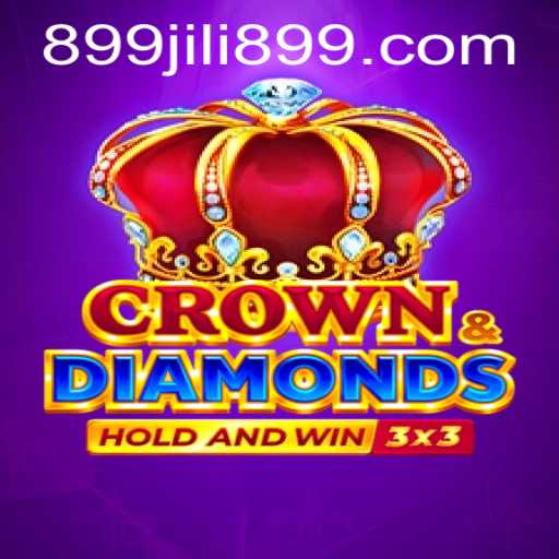 Exploring the World of CrownDiamonds: An In-Depth Look at the Exciting Game