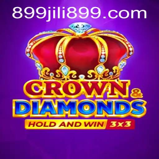 Exploring the World of CrownDiamonds: An In-Depth Look at the Exciting Game
