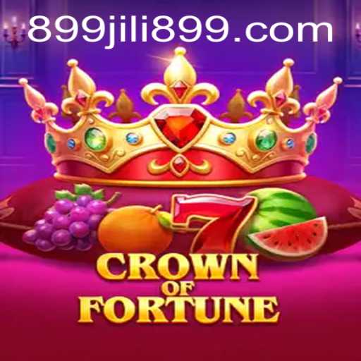 Exploring the Enchantment of CrownofFortune and JILI899