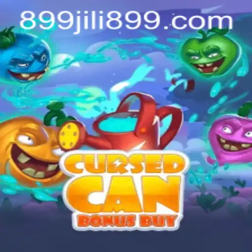 Exploring CursedCanBonusBuy: An In-Depth Look at JILI899's Latest Game