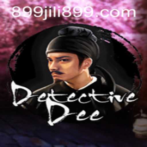 Unraveling the Mystery of DetectiveDee: An In-Depth Look