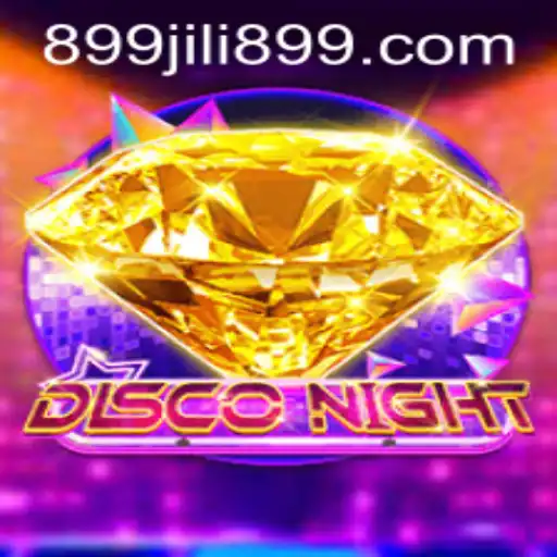 Unveiling DiscoNight: A Dazzling Adventure Powered by JILI899