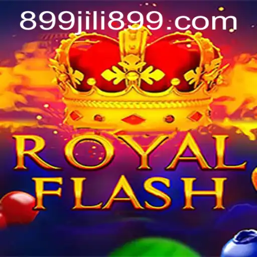 Explore the Excitement of RoyalFlash