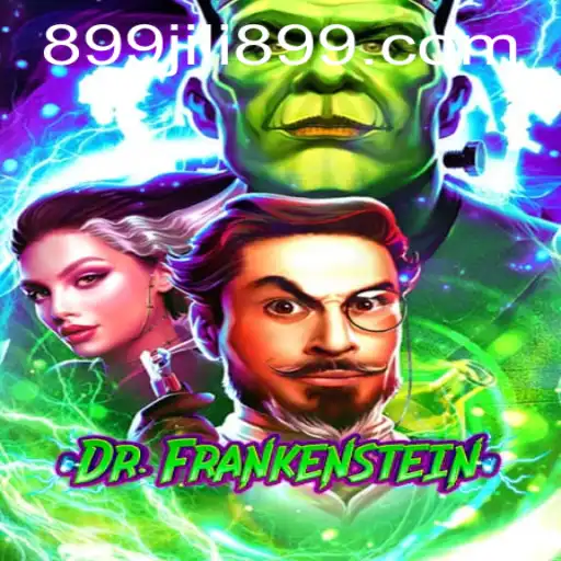 Dr. Frankenstein and JILI899: A Deep Dive into the Thrilling Game Experience