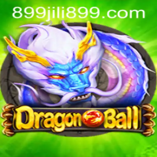 DragonBall: A Thrilling Adventure with JILI899