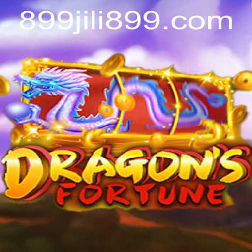 Exploring the Mystical World of DragonFortune: A Comprehensive Guide