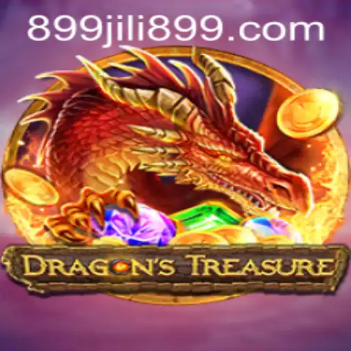Explore the Exciting World of DragonsTreasure with JILI899