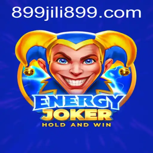 Discover the Exciting World of EnergyJoker: A Deep Dive into the Game and Its Rules