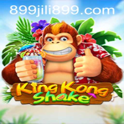Exploring KingKongShake: An Exciting New Game