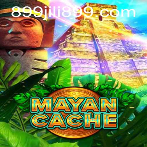 Exploring the Intricacies of MayanCache