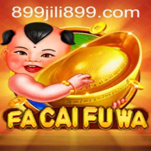 Exploring FaCaiFuWa: A Comprehensive Guide to the Casino Game