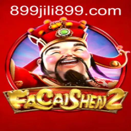 Exploring FaCaiShen2 and JILI899: A Comprehensive Guide
