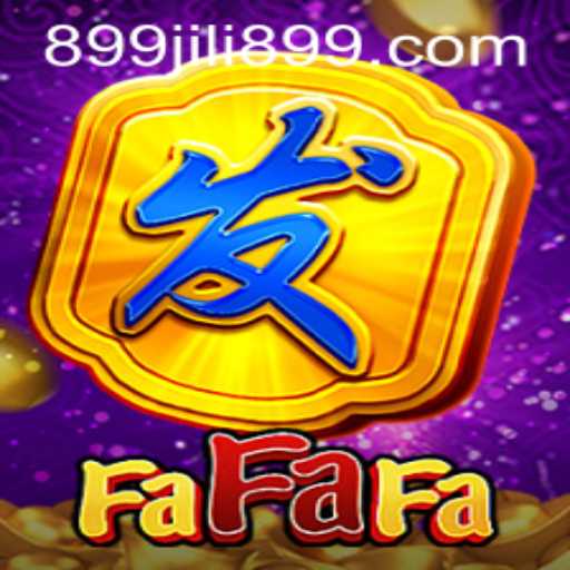 Discover the Exciting World of FaFaFa: A Thrilling Slot Experience