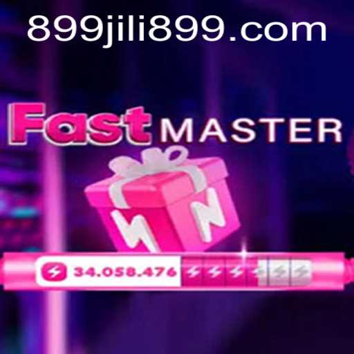 Dive into the Thrilling World of FastMaster