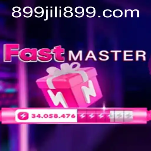 Dive into the Thrilling World of FastMaster