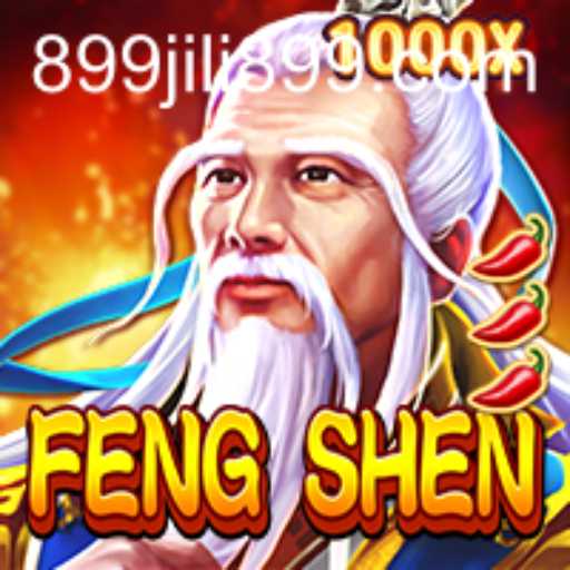 Unveiling the Mystical World of FengShen: A Comprehensive Guide