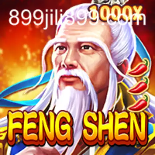 Unveiling the Mystical World of FengShen: A Comprehensive Guide