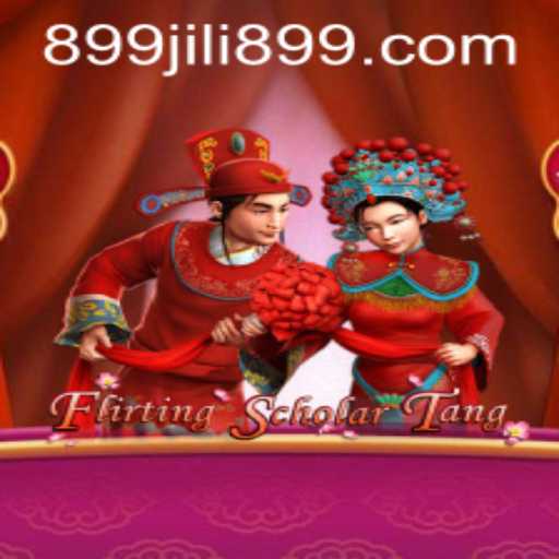 Flirting Scholar Tang: A Captivating Dive into Ancient Chinese Adventure