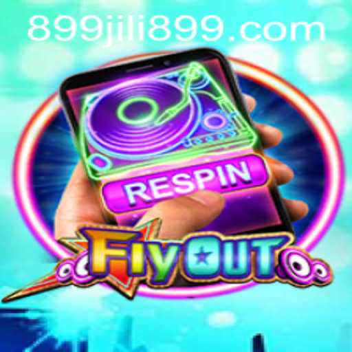 FlyOut: The Ultimate Adventure with JILI899