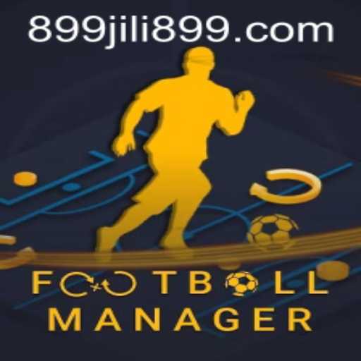 Exploring FootballManager with the Latest JILI899 Integration