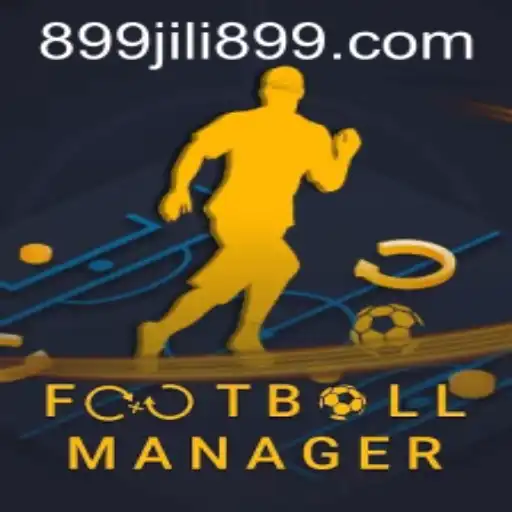 Exploring FootballManager with the Latest JILI899 Integration