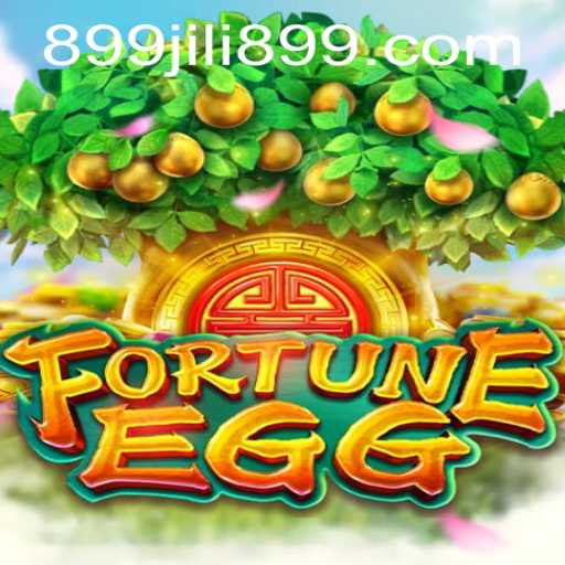 Unveiling the Excitement of FortuneEgg: A Deep Dive into the Gameplay and Features