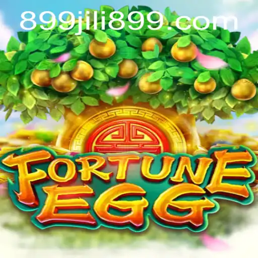 Unveiling the Excitement of FortuneEgg: A Deep Dive into the Gameplay and Features