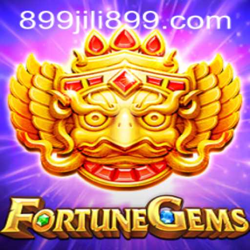 Exploring FortuneGems: A Journey into an Enchanting Gaming Universe